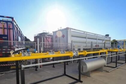 CNPE libera venda direta do gás natural da União com expectativa de queda de 50% nos preços 10 ocrente 1785434971