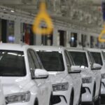 Carros chineses derrubam preço médio de veículos 0 km no Brasil pela primeira vez em seis anos 4 ocrente 1785439441