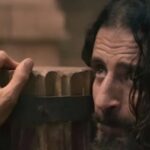 The Chosen divulga trailer da 6ª temporada centrada na Paixão de Cristo 4 ocrente 1785442140