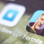 Epic Games acusa Apple de lobby para abalar relações Brasil-EUA 4 ocrente 1785443042