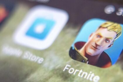 Epic Games acusa Apple de lobby para abalar relações Brasil-EUA 18 ocrente 1785443042