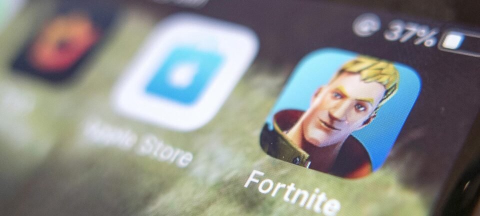 Epic Games acusa Apple de lobby para abalar relações Brasil-EUA 2 ocrente 1785443042
