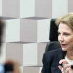 Tereza Cristina admite convite para ser vice de Flávio Bolsonaro, mas diz que decisão ainda não está tomada 4 ocrente 1785452959