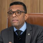 Otoni de Paula sugere aliança da direita conservadora com Lula para evitar candidato “sem valores” 4 ocrente 1785454744
