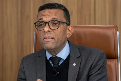 Otoni de Paula sugere aliança da direita conservadora com Lula para evitar candidato “sem valores” 18 ocrente 1785454744