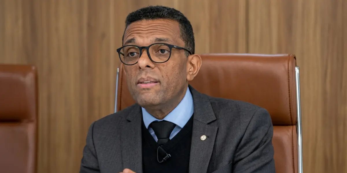 Otoni de Paula sugere aliança da direita conservadora com Lula para evitar candidato “sem valores” 2 ocrente 1785454744