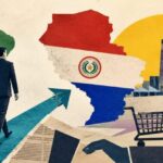 Custos menores levam Havan, Lupo e outras brasileiras a transferir produção para o Paraguai 4 ocrente 1785459262