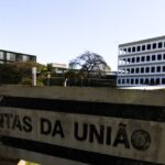 TCU detecta irregularidades em 82% das emendas Pix analisadas entre 2020 e 2024 4 ocrente 1785463757