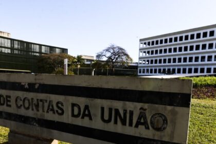TCU detecta irregularidades em 82% das emendas Pix analisadas entre 2020 e 2024 2 ocrente 1785463757