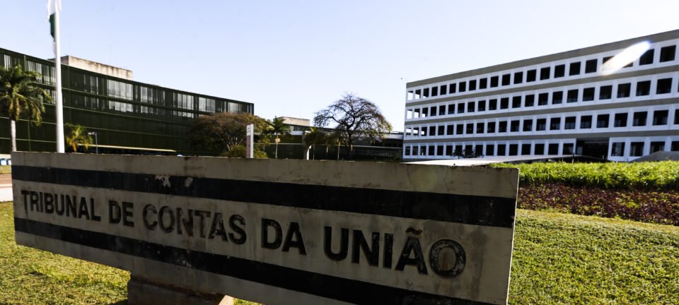 TCU detecta irregularidades em 82% das emendas Pix analisadas entre 2020 e 2024 2 ocrente 1785463757