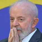 Lula chama Lava Jato de “sórdida conspiração” e diz guardar “profunda mágoa” de quem idolatrou Moro e Dallagnol 4 ocrente 1785465551