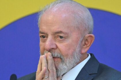 Lula chama Lava Jato de “sórdida conspiração” e diz guardar “profunda mágoa” de quem idolatrou Moro e Dallagnol 20 ocrente 1785465551