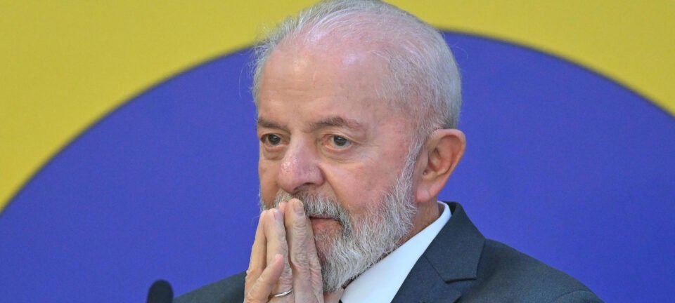 Lula chama Lava Jato de “sórdida conspiração” e diz guardar “profunda mágoa” de quem idolatrou Moro e Dallagnol 2 ocrente 1785465551