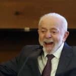 Lula diz que EUA tentarão influenciar pleito para favorecer Flávio Bolsonaro 4 ocrente 1785469155