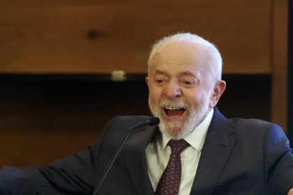 Lula diz que EUA tentarão influenciar pleito para favorecer Flávio Bolsonaro 16 ocrente 1785469155