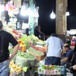Inflação de 88,6% e prejuízo de US$ 144 bi mergulham Irã na pior crise desde a Segunda Guerra 4 ocrente 1785475442