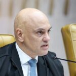 Moraes cita precedentes do TSE e coloca candidatura de Flávio Bolsonaro em xeque após vídeo com IA 4 ocrente 1785485354