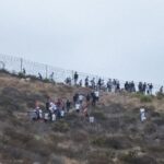 Casa Branca atribui crise migratória em Ceuta a “políticas de extrema esquerda” da Espanha 4 ocrente 1785495244