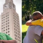 Ex-morador de rua vira missionário e apoia dependentes químicos no Rio de Janeiro 4 ocrente 1785497058