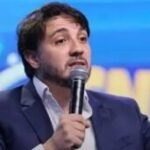 Ingressos de até R$ 7 mil marcam congresso que oficializa Renan Santos à Presidência 5 ocrente 1785497958