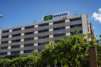Governo acelera reestruturação da Infraero e sela retirada de grandes aeroportos 6 ocrente 1785499758