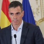 Sánchez atribui crise migratória em Ceuta a redes de tráfico humano e avalia acelerar deportações 5 ocrente 1785503356