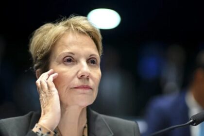 PP decide ficar neutro e tira Tereza Cristina da possível chapa de Flávio Bolsonaro 18 ocrente 1785506058