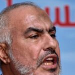 Hamas condiciona entrega de armas a cessar-fogo e recuo das tropas israelenses 5 ocrente 1785507849