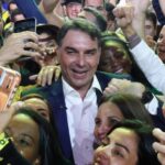 Flávio Bolsonaro abre vaquinha on-line e arrecada R$ 24 mil nas primeiras horas 5 ocrente 1785509647
