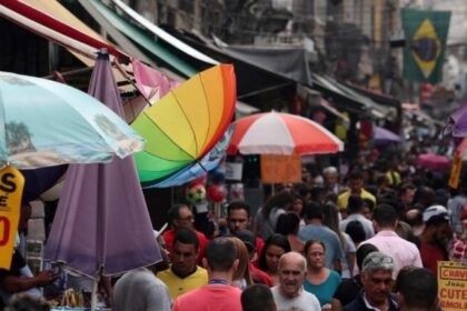 Comércio pede ao governo que multas sobre IBS e CBS fiquem suspensas durante todo o ano de 2026 6 ocrente 1785512340