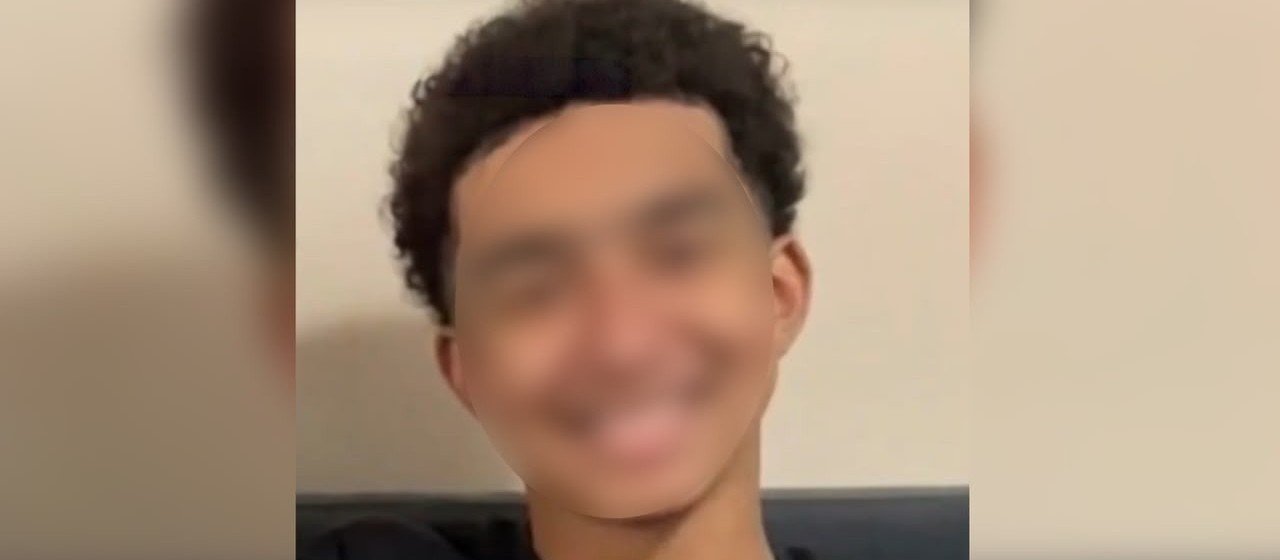 Casal cristão dos EUA denuncia riscos de chatbots após suicídio do filho de 14 anos 2 ocrente 1785516847