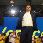 Flávio Bolsonaro acusa Lula de “castigar” São Paulo e critica futuras nomeações para o STF 5 ocrente 1785517746