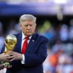 Projeto de US$ 20 bi da Fifa enfrenta boicote de confederações e provoca renúncia 5 ocrente 1785519555