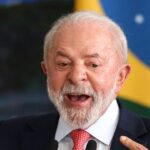 Paraguai protesta contra fala de Lula sobre Guerra da Tríplice Aliança e cobra devolução de artefatos 4 ocrente 1785524047