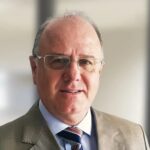 Curitibano assume presidência do Supremo Concílio da Igreja Presbiteriana do Brasil 4 ocrente 1785525851