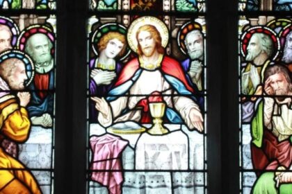 Arcebispo de São Francisco defende flexibilização da Missa em latim e vê risco de divisão na Igreja 18 ocrente 1785526757