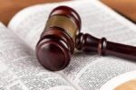 TRT-MG mantém decisão e descarta vínculo de emprego entre esposa de pastor e Igreja do Evangelho Quadrangular 6 ocrente 1785530349