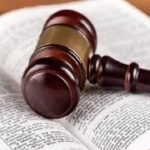 TRT-MG mantém decisão e descarta vínculo de emprego entre esposa de pastor e Igreja do Evangelho Quadrangular 4 ocrente 1785530349