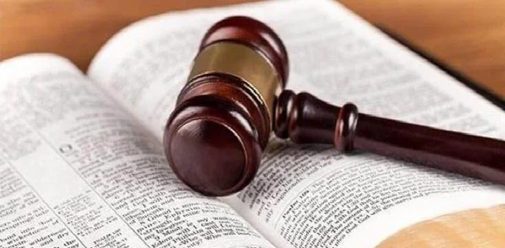 TRT-MG mantém decisão e descarta vínculo de emprego entre esposa de pastor e Igreja do Evangelho Quadrangular 2 ocrente 1785530349
