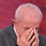 Investigações sobre Lulinha e Jaques Wagner reacendem debate sobre corrupção na campanha de Lula 4 ocrente 1785532151