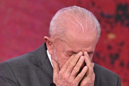 Investigações sobre Lulinha e Jaques Wagner reacendem debate sobre corrupção na campanha de Lula 4 ocrente 1785532151