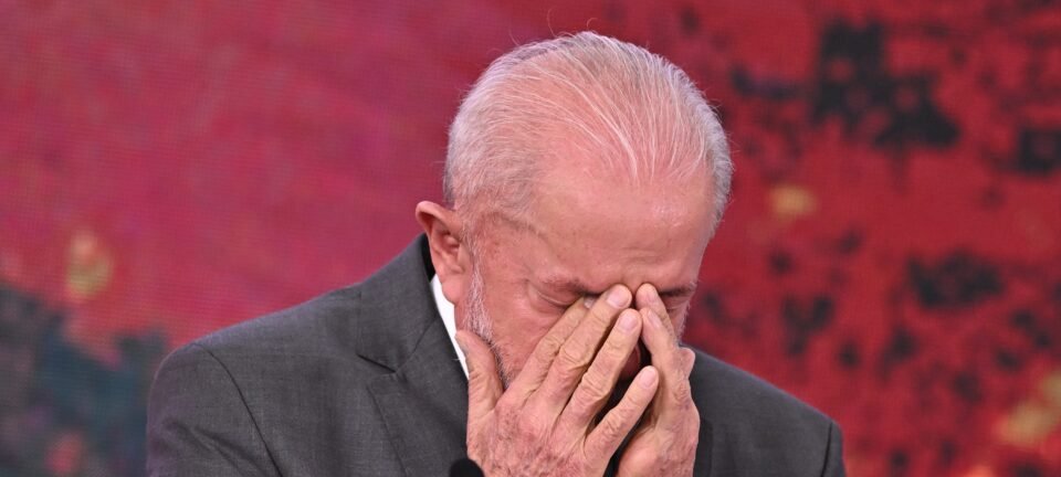 Investigações sobre Lulinha e Jaques Wagner reacendem debate sobre corrupção na campanha de Lula 2 ocrente 1785532151