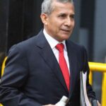 Tribunal Constitucional do Peru derruba condenação de 15 anos do ex-presidente Ollanta Humala 4 ocrente 1785533964