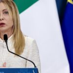 Itália volta a exigir controle de fronteira para viajantes vindos da Espanha 4 ocrente 1785538469