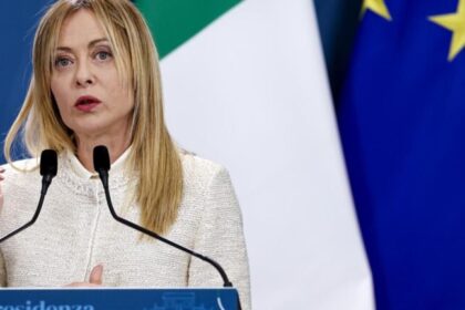 Itália volta a exigir controle de fronteira para viajantes vindos da Espanha 12 ocrente 1785538469
