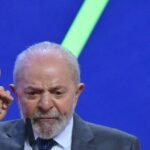 OAB-SP reage à fala de Lula e repudia afirmação de que “criminalista defende bandido” 4 ocrente 1785539347