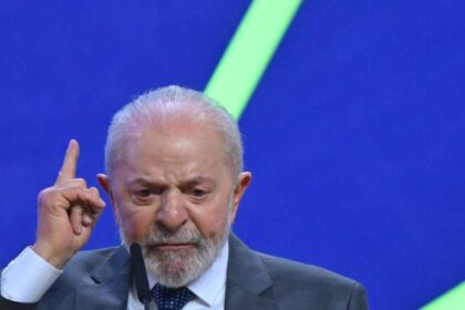 OAB-SP reage à fala de Lula e repudia afirmação de que “criminalista defende bandido” 6 ocrente 1785539347