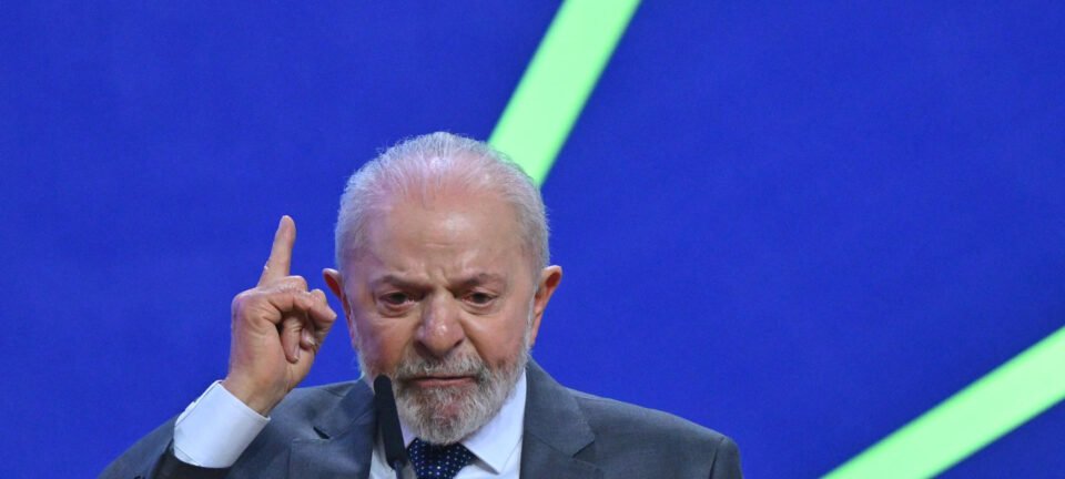 OAB-SP reage à fala de Lula e repudia afirmação de que “criminalista defende bandido” 2 ocrente 1785539347