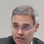 PF tenta impedir que investigação sobre Lulinha fique sob relatoria de André Mendonça 4 ocrente 1785541185