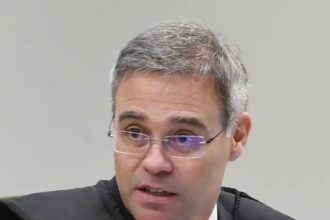 PF tenta impedir que investigação sobre Lulinha fique sob relatoria de André Mendonça 9 ocrente 1785541185